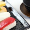 新潟寿司食べ放題　アイキャッチ画像